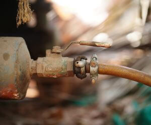 About Septic Pumping Service Clayton, KS